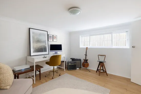 11 Broughton Street, Drummoyne, NSW 2047-Image