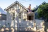 11 Broughton Street, Drummoyne, NSW 2047-Image