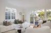 11 Broughton Street, Drummoyne, NSW 2047-Image