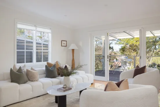 11 Broughton Street, Drummoyne, NSW 2047-Image