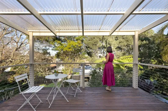 11 Broughton Street, Drummoyne, NSW 2047-Image