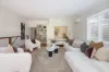11 Broughton Street, Drummoyne, NSW 2047-Image