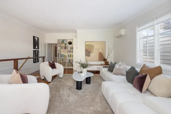 11 Broughton Street, Drummoyne, NSW 2047-Image