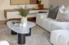 11 Broughton Street, Drummoyne, NSW 2047-Image