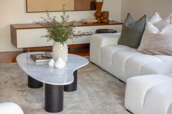 11 Broughton Street, Drummoyne, NSW 2047-Image