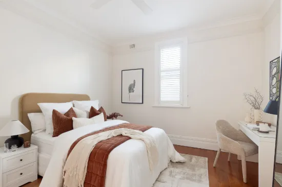 11 Broughton Street, Drummoyne, NSW 2047-Image