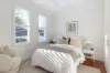 11 Broughton Street, Drummoyne, NSW 2047-Image