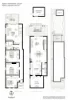 11 Broughton Street, Drummoyne, NSW 2047-Floorplan