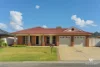 11 Brown Crescent, Kurri Kurri, NSW 2327