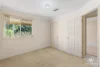11 Brown Crescent, Kurri Kurri, NSW 2327-Image