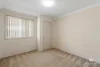 11 Brown Crescent, Kurri Kurri, NSW 2327-Image