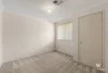 11 Brown Crescent, Kurri Kurri, NSW 2327-Image