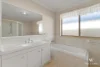 11 Brown Crescent, Kurri Kurri, NSW 2327-Image
