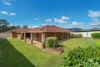 11 Brown Crescent, Kurri Kurri, NSW 2327-Image