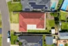 11 Brown Crescent, Kurri Kurri, NSW 2327-Image