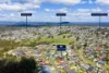 11 Brown Crescent, Kurri Kurri, NSW 2327-Image