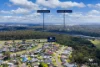 11 Brown Crescent, Kurri Kurri, NSW 2327-Image