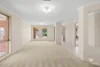 11 Brown Crescent, Kurri Kurri, NSW 2327-Image