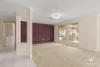 11 Brown Crescent, Kurri Kurri, NSW 2327-Image