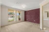 11 Brown Crescent, Kurri Kurri, NSW 2327-Image
