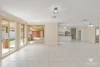 11 Brown Crescent, Kurri Kurri, NSW 2327-Image