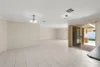 11 Brown Crescent, Kurri Kurri, NSW 2327-Image