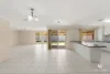 11 Brown Crescent, Kurri Kurri, NSW 2327-Image