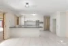 11 Brown Crescent, Kurri Kurri, NSW 2327-Image