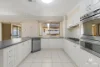 11 Brown Crescent, Kurri Kurri, NSW 2327-Image