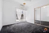 11 Brown Street, Emu Park, Qld 4710-Image