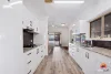 11 Brown Street, Emu Park, Qld 4710-Image