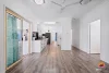 11 Brown Street, Emu Park, Qld 4710-Image