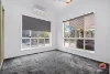 11 Brown Street, Emu Park, Qld 4710-Image