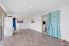 11 Brown Street, Emu Park, Qld 4710-Image