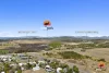 11 Brown Street, Emu Park, Qld 4710-Image
