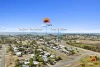 11 Brown Street, Emu Park, Qld 4710-Image