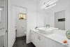 11 Brown Street, Emu Park, Qld 4710-Image