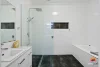 11 Brown Street, Emu Park, Qld 4710-Image