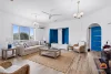 11 Brown Street, Emu Park, Qld 4710-Image