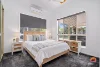 11 Brown Street, Emu Park, Qld 4710-Image