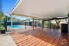 11 Brown Street, Emu Park, Qld 4710-Image