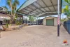 11 Brown Street, Emu Park, Qld 4710-Image