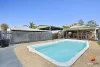 11 Brown Street, Emu Park, Qld 4710-Image