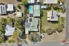 11 Brown Street, Emu Park, Qld 4710-Image
