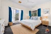 11 Brown Street, Emu Park, Qld 4710-Image