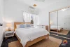 11 Brown Street, Emu Park, Qld 4710-Image