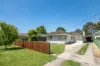 11 Brown Street, Leongatha, Vic 3953