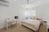 11 Brown Street, Leongatha, Vic 3953-Image