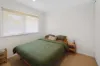 11 Brown Street, Leongatha, Vic 3953-Image