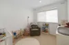 11 Brown Street, Leongatha, Vic 3953-Image